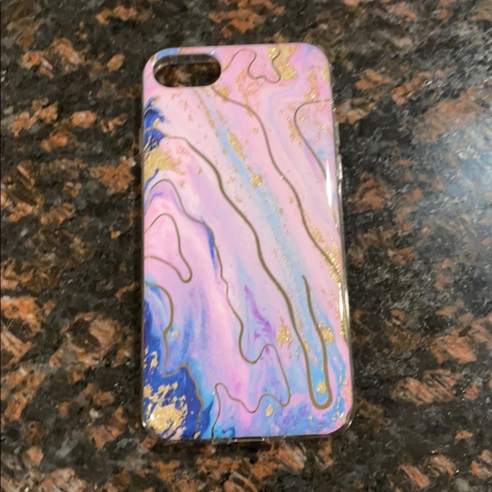 iPhone 8 case